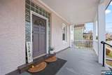 1342 Lake Street - Photo 29