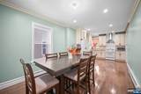 1342 Lake Street - Photo 4
