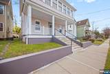 1342 Lake Street - Photo 31
