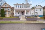 1342 Lake Street - Photo 32