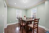 1342 Lake Street - Photo 5