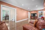 1342 Lake Street - Photo 6