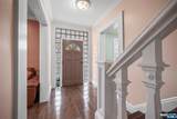 1342 Lake Street - Photo 7