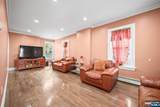 1342 Lake Street - Photo 8