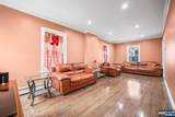1342 Lake Street - Photo 9