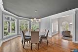 9 Heller Court - Photo 11