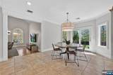 9 Heller Court - Photo 14