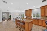 9 Heller Court - Photo 15