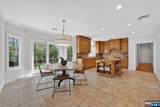 9 Heller Court - Photo 16