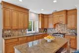 9 Heller Court - Photo 17