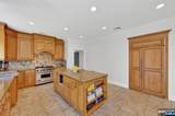 9 Heller Court - Photo 18