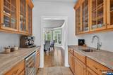 9 Heller Court - Photo 19