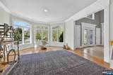 9 Heller Court - Photo 20