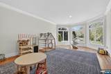 9 Heller Court - Photo 21