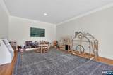 9 Heller Court - Photo 22