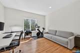 9 Heller Court - Photo 23