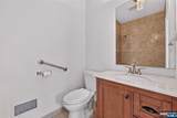 9 Heller Court - Photo 24