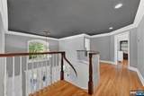 9 Heller Court - Photo 26