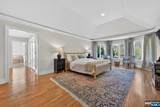 9 Heller Court - Photo 27