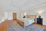 9 Heller Court - Photo 29