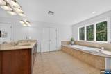 9 Heller Court - Photo 30