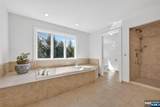 9 Heller Court - Photo 31
