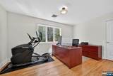 9 Heller Court - Photo 32