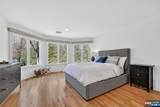 9 Heller Court - Photo 33
