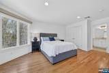 9 Heller Court - Photo 34