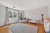9 Heller Court - Photo 36