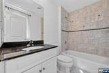9 Heller Court - Photo 37