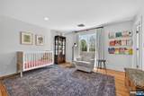 9 Heller Court - Photo 38