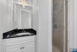 9 Heller Court - Photo 39