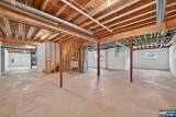 9 Heller Court - Photo 41