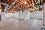 9 Heller Court - Photo 42