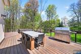 9 Heller Court - Photo 43