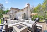 9 Heller Court - Photo 44