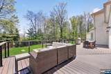 9 Heller Court - Photo 45