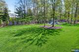 9 Heller Court - Photo 46