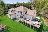 9 Heller Court - Photo 47