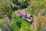 9 Heller Court - Photo 49