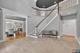 9 Heller Court - Photo 8