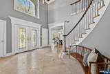 9 Heller Court - Photo 9