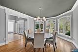 9 Heller Court - Photo 10