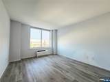 800 12th - Photo 5