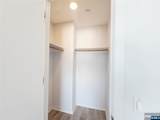 800 12th - Photo 6