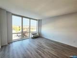 800 12th - Photo 7