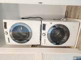 800 12th - Photo 8