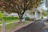 86 Burchard Avenue - Photo 2
