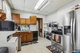 86 Burchard Avenue - Photo 11